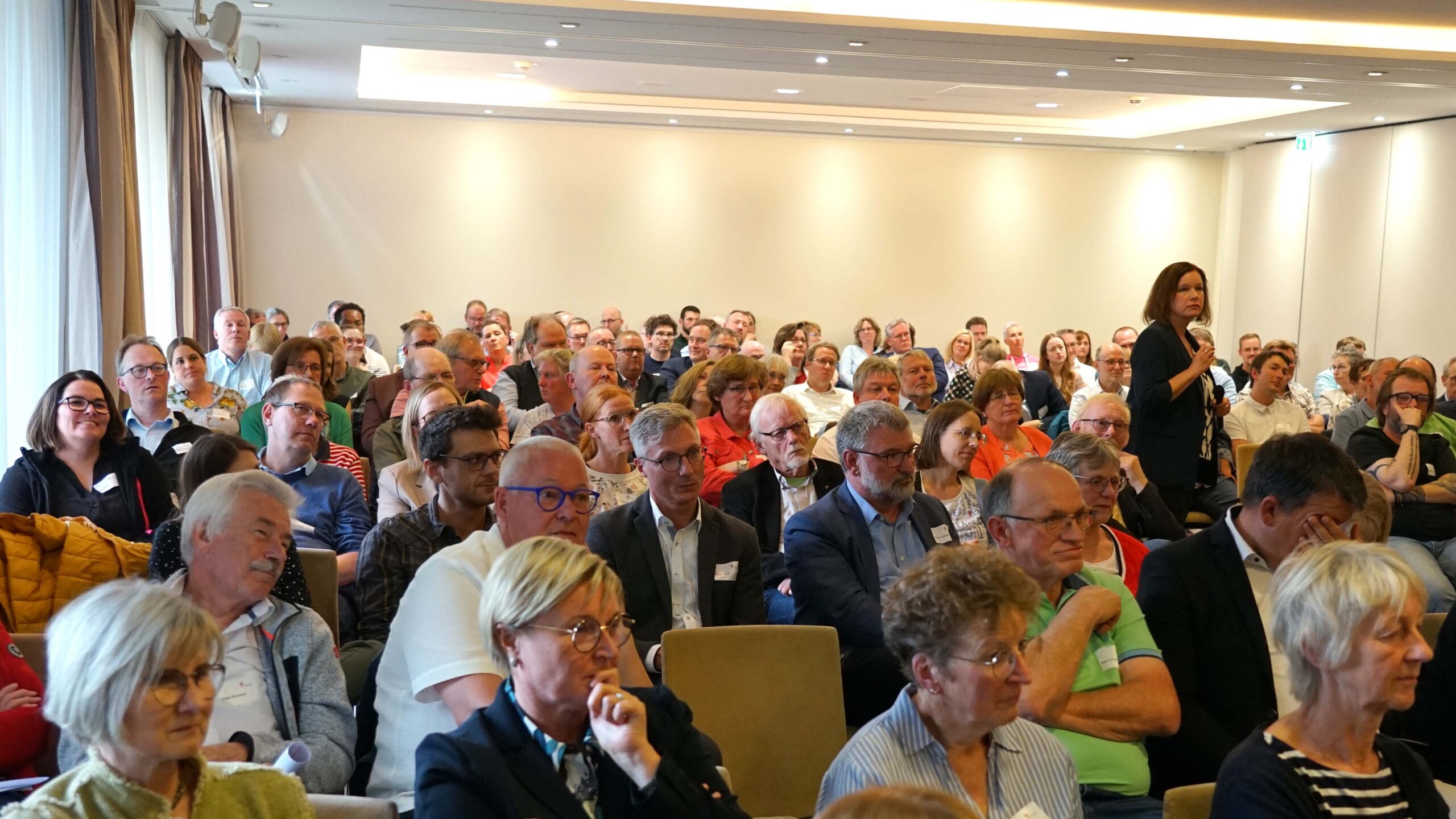 250522_regionalkonferenz_do_1-scaled-aspect-ratio-16-9