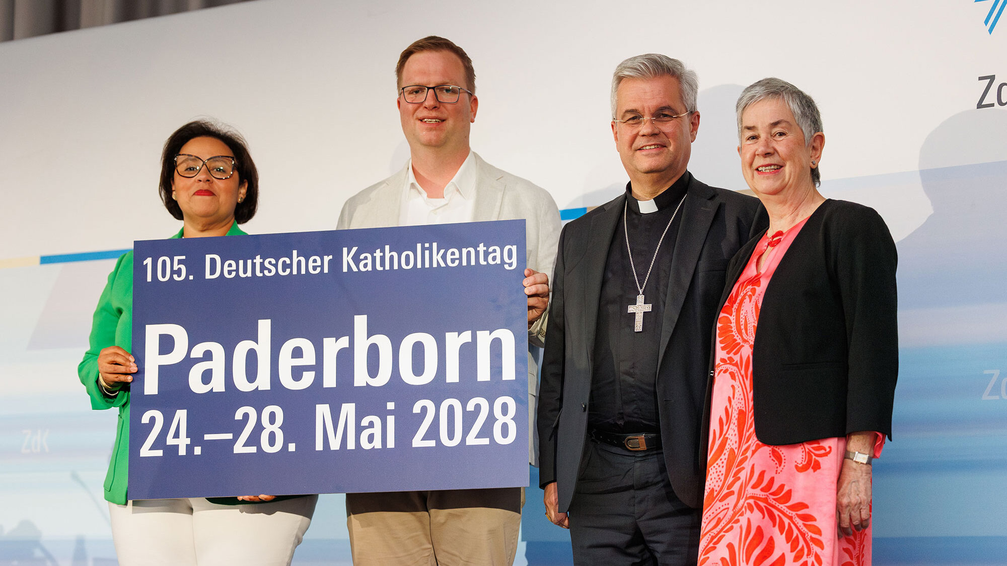 250523_PM_Katholikentag_Paderborn_HP_Foto_Teaser-aspect-ratio-16-9