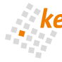 logo-aspect-ratio-1-1