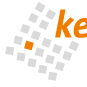 logo-aspect-ratio-1-1