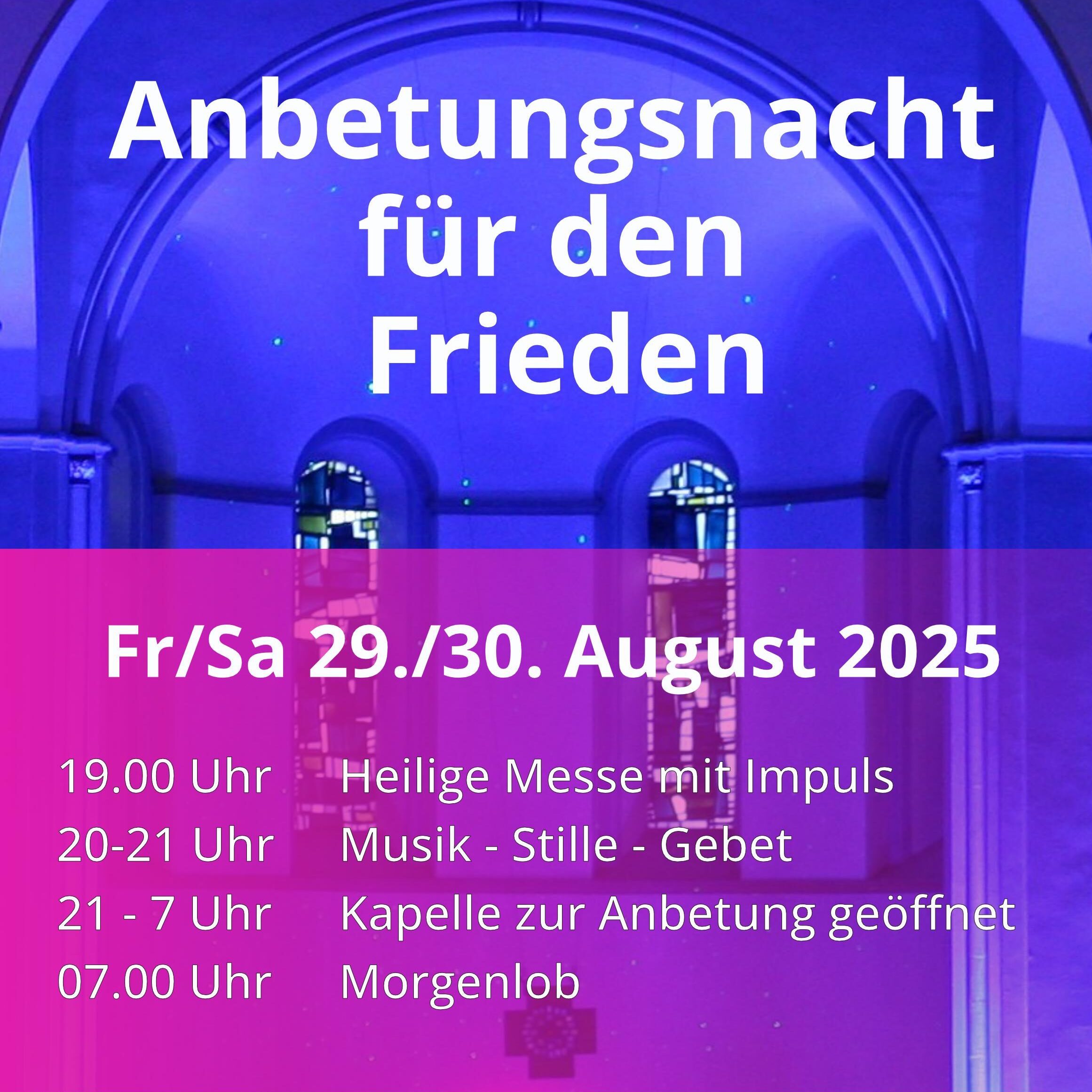 plakat_gebetsnacht_frieden-scaled-aspect-ratio-1-1