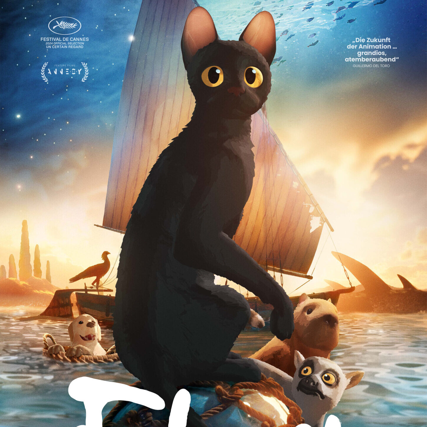 FLOW_Plakat-1448x2048-1-aspect-ratio-1-1