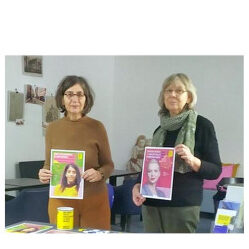 SF-AmnestyInternational-Nov-25-aspect-ratio-1-1