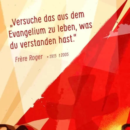 Wochenende-im-Geist-von-Taize-aspect-ratio-1-1