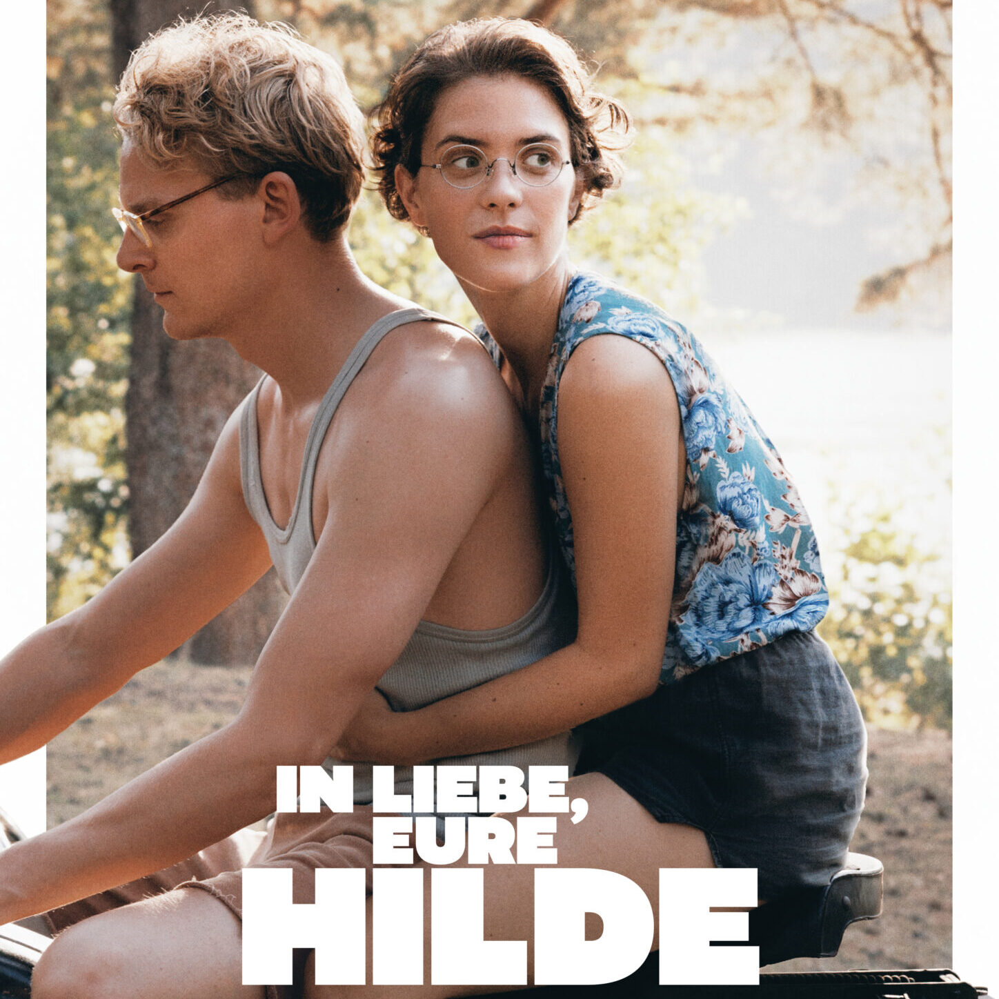 in-liebe-eure-hilde_artwork_kinoplakat_din-a3-1448x2048-1-aspect-ratio-1-1